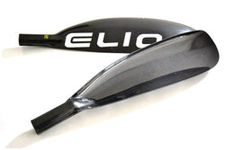 Elio - Children's Kayak Paddle