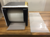 Deck Shield - kayak protection