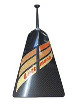 Dragon LCS 100 by Lettmann