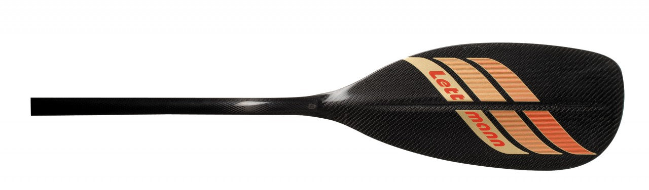 Ergonom Pro WW Extreme by Lettmann