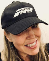 PaddlePRO Cap