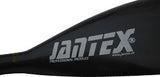 Jantex Gamma (Blades, Add Shaft Separately)