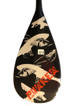 MAIKA’I HYBRID PADDLE