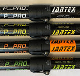 Jantex Kayak Shaft