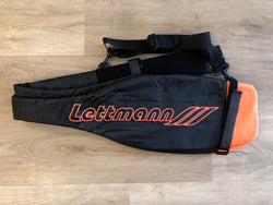 Lettmann Kayak Paddle Bag Single Delux