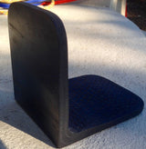 Canoe Foot-brace
