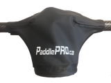 Pogies - PaddlePRO Aquatherm