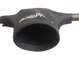 Pogies - PaddlePRO Aquatherm