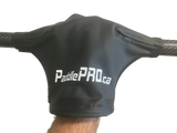 Pogies - PaddlePRO Aquatherm