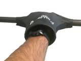 Pogies - PaddlePRO Aquatherm