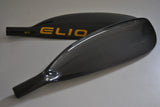 Elio - IV 'min' Kayak Paddle & Adjustable Shaft
