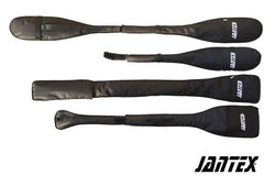 Jantex Paddle Bags