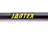 Jantex Kayak Shaft