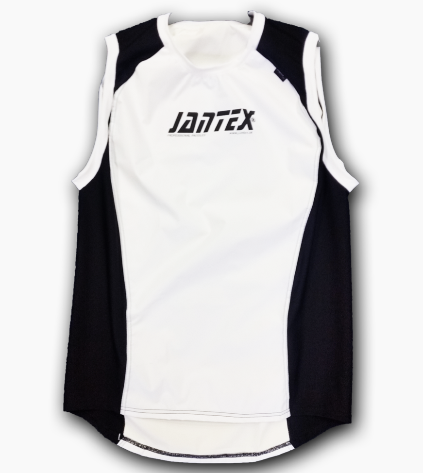 Jantex Wind Vest