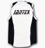 Jantex Wind Vest