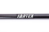 Jantex Kayak Shaft