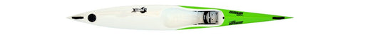 SonicX SurfSki (mini)