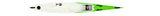 SonicX SurfSki (mini)