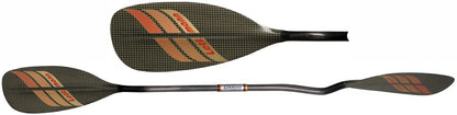 Ergonom Pro WW Extreme by Lettmann
