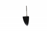 Rudder: Elio Kayak