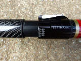 Lettmann 'Speed' Kayak Paddle