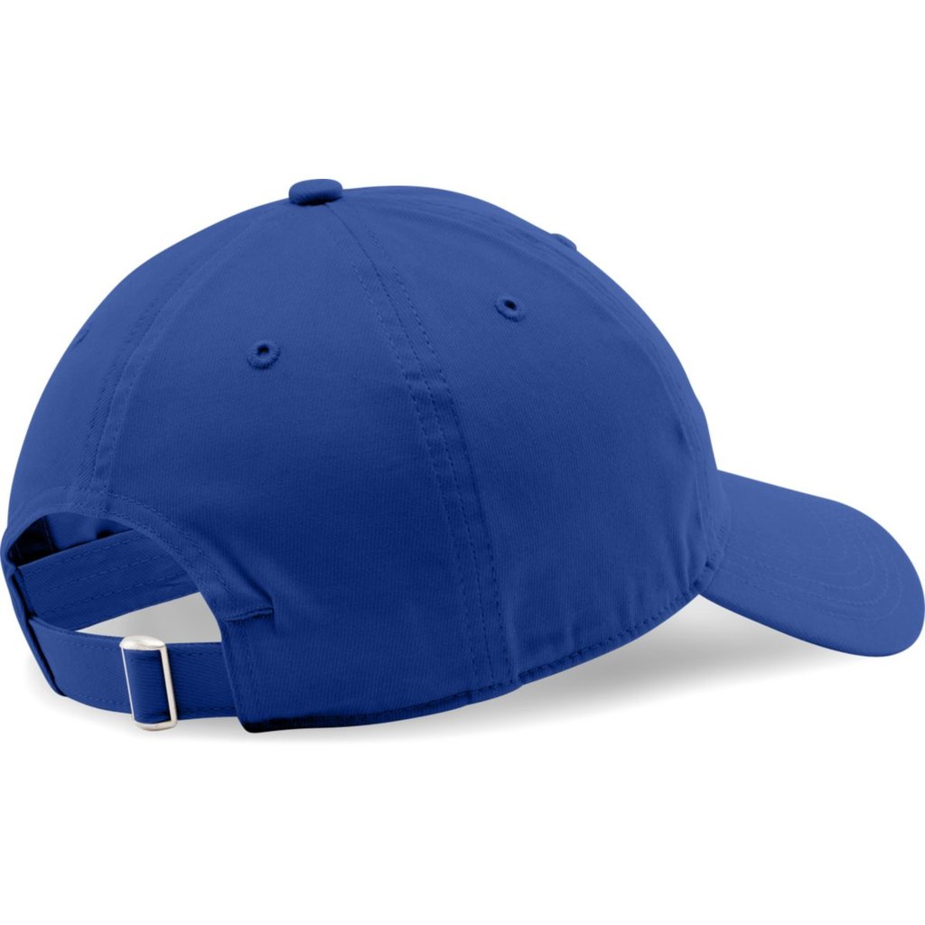 PADDLE Cap