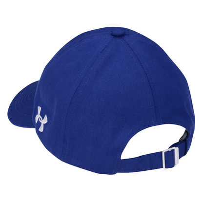 PADDLE Cap