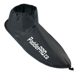 SpraySkirt - PaddlePro Aquatherm