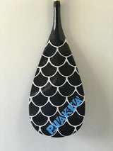 POLU HYBRID PADDLE