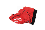 Elio Spray Skirt (with Zipper)