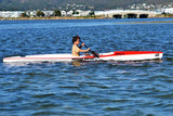 SonicX SurfSki (mini)