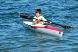 SonicX SurfSki (mini)