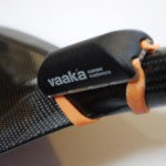 VAAKA - Stroke Rate