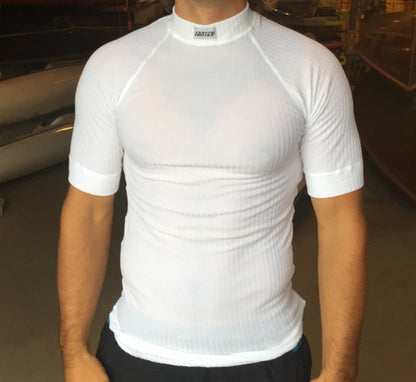 Jantex Performance Shirt