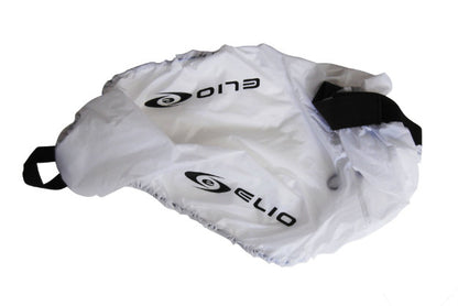 Elio Spray Skirt