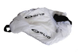 Elio Spray Skirt