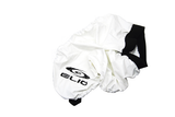 Elio Spray Skirt
