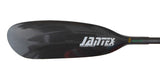 Jantex Alpha (Blades, Add Shaft Separately)