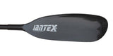 Jantex Alpha (Blades, Add Shaft Separately)