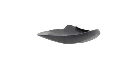 Jantex Alpha (Blades, Add Shaft Separately)