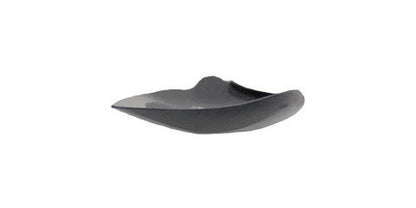Jantex Alpha (Blades, Add Shaft Separately)