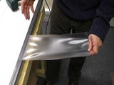 Deck Shield - kayak protection