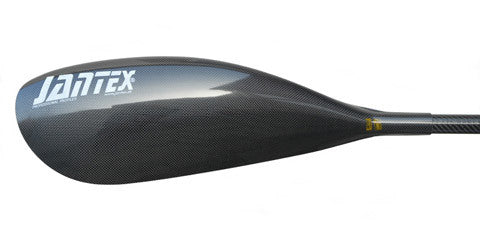 Jantex Gamma (Blades, Add Shaft Separately)