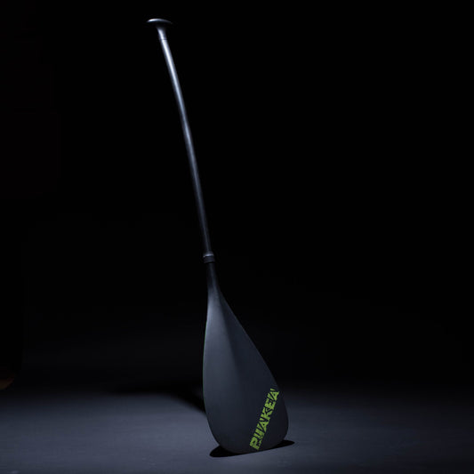 HOPU CARBON PADDLE