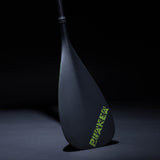 HOPU CARBON PADDLE