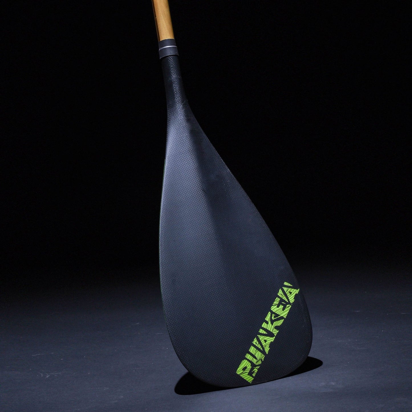 HOPU HYBRID PADDLE