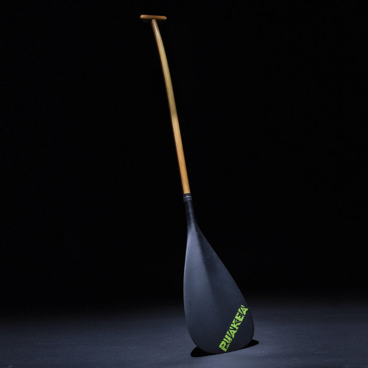 HOPU HYBRID PADDLE