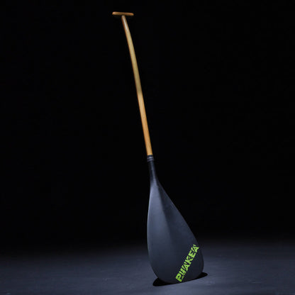 HOPU HYBRID PADDLE