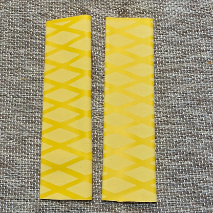 ThermoShrink Textured Gip