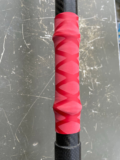 ThermoShrink Textured Gip